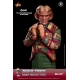 Star Trek : Deep Space Nine - Figurine 1/6 Quark 28 cm