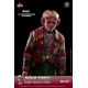 Star Trek : Deep Space Nine - Figurine 1/6 Quark 28 cm