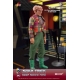 Star Trek : Deep Space Nine - Figurine 1/6 Quark 28 cm