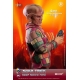 Star Trek : Deep Space Nine - Figurine 1/6 Quark 28 cm