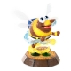 Banjo-Kazooie - Statuette Bee Banjo 21 cm