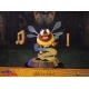 Banjo-Kazooie - Statuette Bee Banjo 21 cm