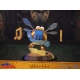 Banjo-Kazooie - Statuette Bee Banjo 21 cm