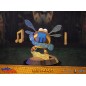 Banjo-Kazooie - Statuette Bee Banjo 21 cm