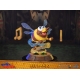 Banjo-Kazooie - Statuette Bee Banjo 21 cm