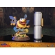 Banjo-Kazooie - Statuette Bee Banjo 21 cm