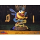 Banjo-Kazooie - Statuette Bee Banjo 21 cm