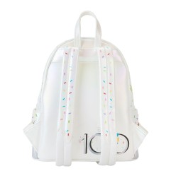 Disney - By Loungefly sac à dos 100th Anniversary Celebration Cake