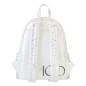 Disney - By Loungefly sac à dos 100th Anniversary Celebration Cake