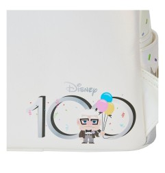 Disney - Sac à dos 100th Anniversary Celebration Cake By Loungefly