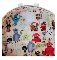 Disney - Sac à dos 100th Anniversary Celebration Cake By Loungefly