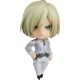 Yuri!!! on Ice - Figurine Nendoroid Yuri Plisetsky 10 cm