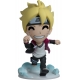 Boruto: Naruto Next Generations - Figurine Boruto 12 cm