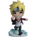 Boruto: Naruto Next Generations - Figurine Boruto 12 cm