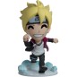 Boruto: Naruto Next Generations - Vinyl figurine Boruto 12 cm