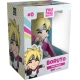 Boruto: Naruto Next Generations - Figurine Boruto 12 cm