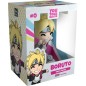 Boruto: Naruto Next Generations - Figurine Boruto 12 cm