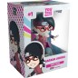 Boruto: Naruto Next Generations - Figurine Sarada 10 cm