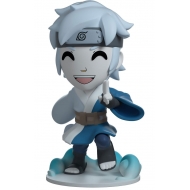 Boruto: Naruto Next Generations - Figurine Mitsuki 11 cm