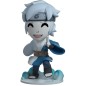 Boruto: Naruto Next Generations - Vinyl figurine Mitsuki 11 cm Boruto: Naruto Next Generations - Vinyl figurine Mitsuki 11 cm