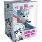 Boruto: Naruto Next Generations - Vinyl figurine Mitsuki 11 cm Boruto: Naruto Next Generations - Vinyl figurine Mitsuki 11 cm