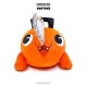 Chainsaw Man - Peluche Pochita 60 cm