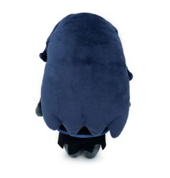 The Witcher - Peluche Yennefer 22 cm