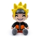 Naruto Shippuden - Peluche Naruto 22 cm