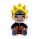 Naruto Shippuden - Peluche Naruto 22 cm