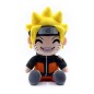 Naruto Shippuden - Peluche Naruto 22 cm Naruto Shippuden - Peluche Naruto 22 cm