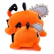 Chainsaw Man - Peluche Pochita 60 cm