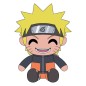 Naruto Shippuden - Peluche Naruto 22 cm Naruto Shippuden - Peluche Naruto 22 cm