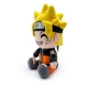 Naruto Shippuden - Peluche Naruto 22 cm