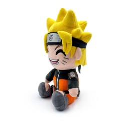 Naruto - Shippuden peluche  22 cm