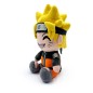 Naruto - Shippuden peluche  22 cm