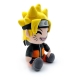 Naruto Shippuden - Peluche Naruto 22 cm