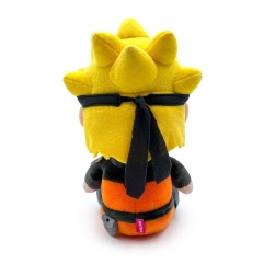 Naruto - Shippuden peluche  22 cm