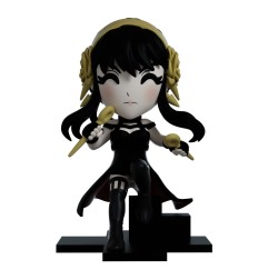 Spy x Family - Vinyl figurine Yor Forger 12 cm