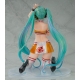 Hatsune Miku GT Project - Statuette 1/7 Racing Miku 2010 Ver. Art by Kentaro Yabuki 18 cm