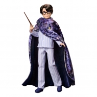 Harry Potter Exclusive Design Collection - Poupée Deathly Hallows: 25 cm