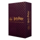 Harry Potter Exclusive Design Collection - Poupée Deathly Hallows: 25 cm