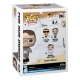 The Office US - Figurine POP! Fun Run Dwight 9 cm