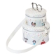 Disney - Sac à bandoulière 100th Anniversary Celebration Cake By Loungefly