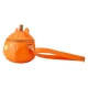 Disney - Sac à bandoulière Winnie l'ourson Pumpkin by Loungefly