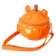 Disney - Sac à bandoulière Winnie l'ourson Pumpkin by Loungefly