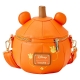 Disney - Sac à bandoulière Winnie l'ourson Pumpkin by Loungefly