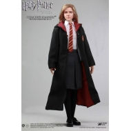 Harry Potter - My Favourite Movie figurine 1/6 Hermione Granger (Teenage Version) 29 cm