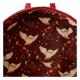 Harry Potter - Sac à dos Hogwarts Fall By Loungefly