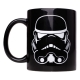 Star Wars - Mug effet thermique Stormtrooper