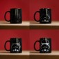 Star Wars - Mug effet thermique Stormtrooper